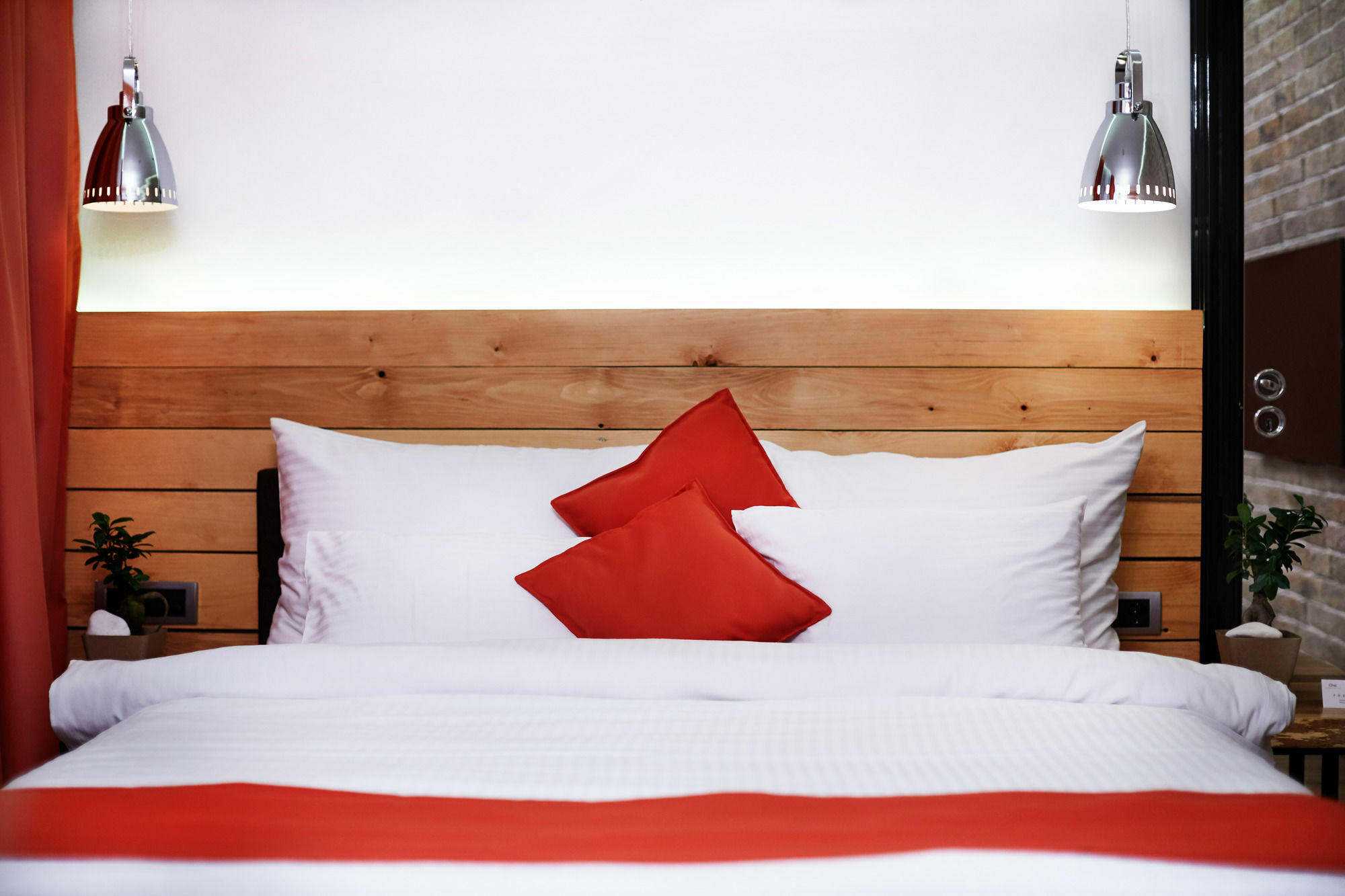 One Luxury Suites Beograd Ngoại thất bức ảnh