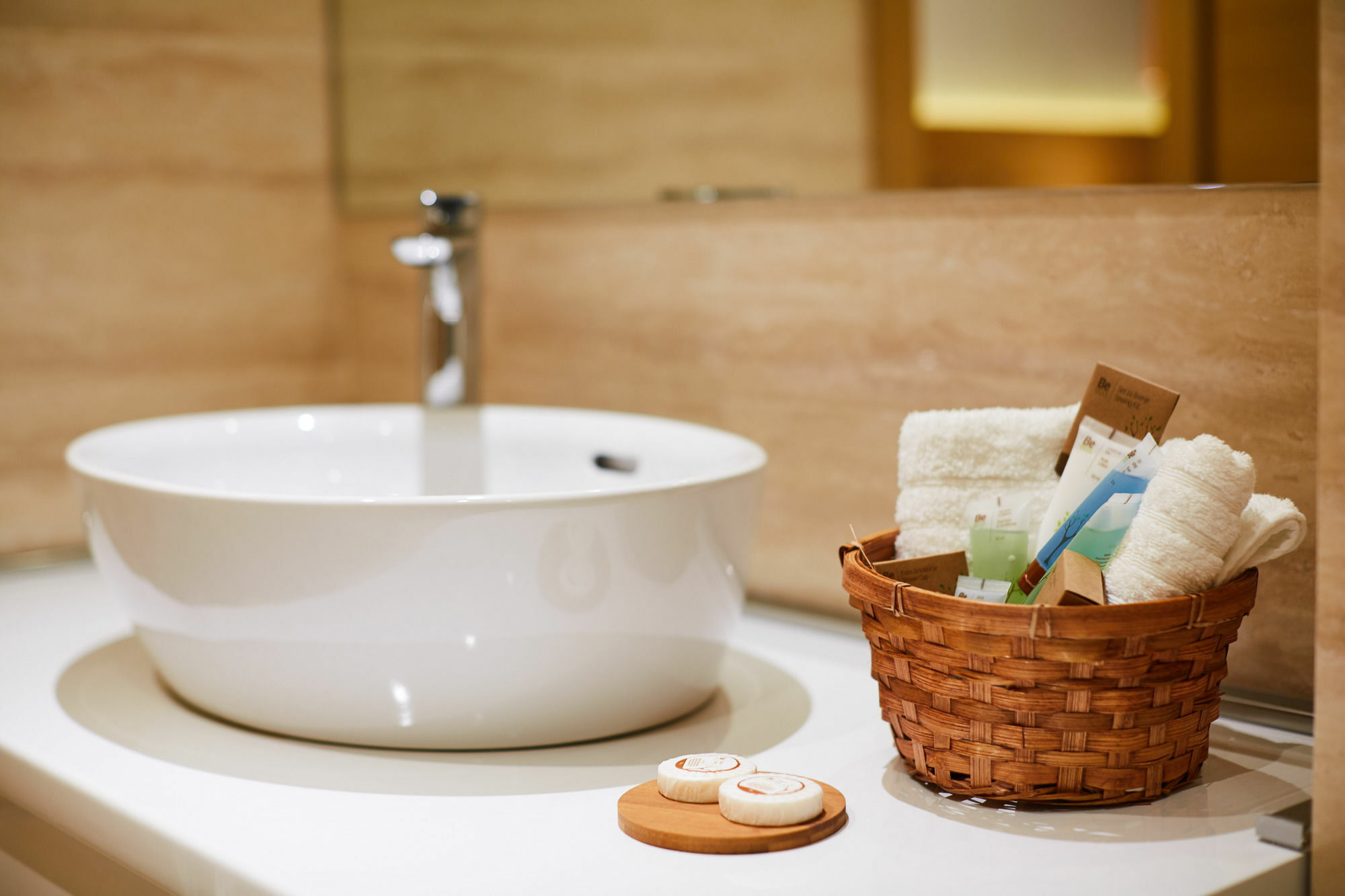 One Luxury Suites Beograd Ngoại thất bức ảnh