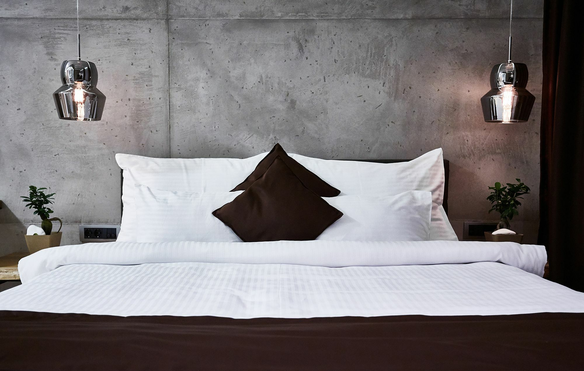 One Luxury Suites Beograd Ngoại thất bức ảnh